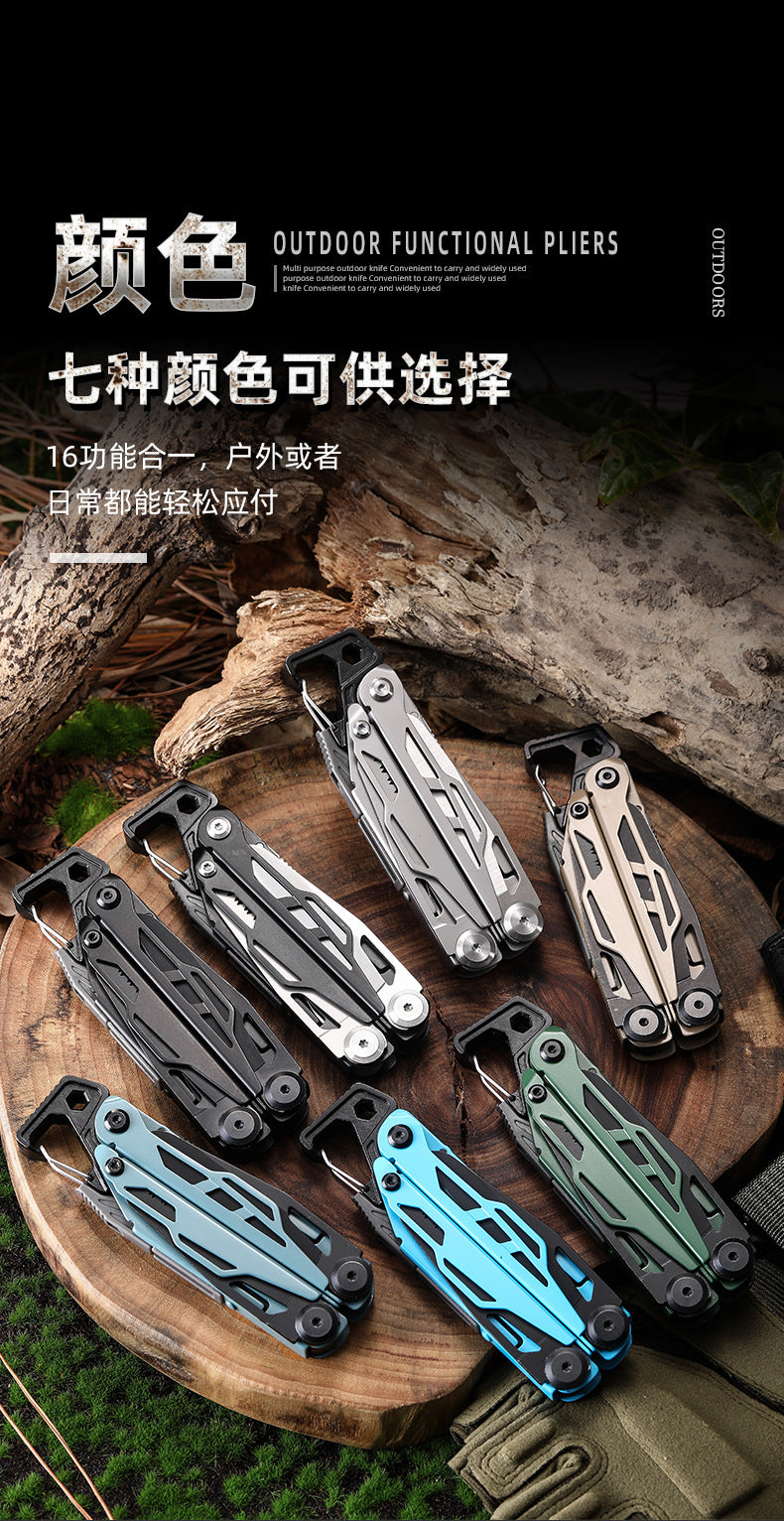 aeb46606-ed03-4580-9e75-ebaa45763a75