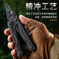 e27d1093-3d91-4b25-88c3-8a680bd76e48
