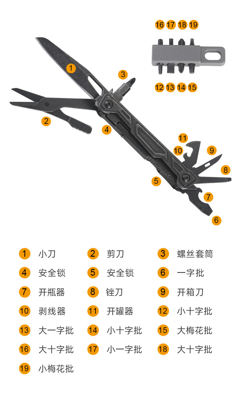 6ed5aeb5-1cc6-4a1d-976c-9b95ce75a960