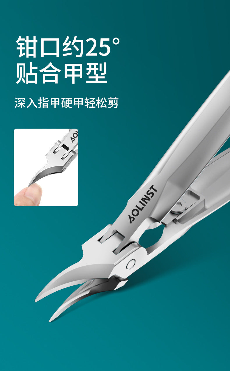 29c1dcdf-abf3-491f-98fe-155a28a7d4c5