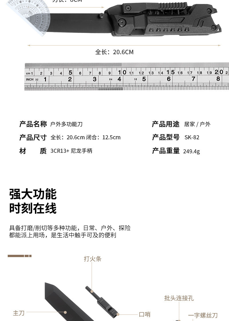616fe48c-06e2-43c4-929c-dc773186f5c3