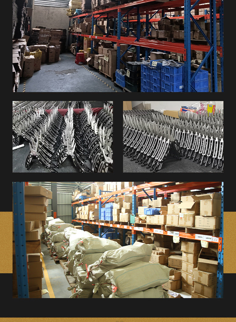 df53c815-a1ac-4684-9235-8dd616e1e473