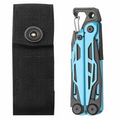 Toolpact,Signal, 23-in-1 Multi-tool for Outdoors