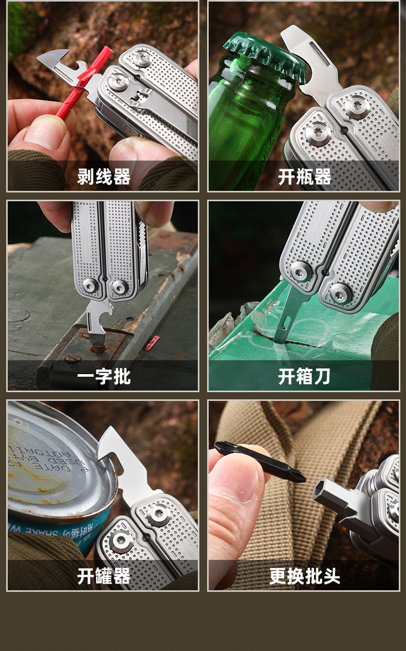 42fafde4-4ceb-4661-89d6-a78b56d57ee3