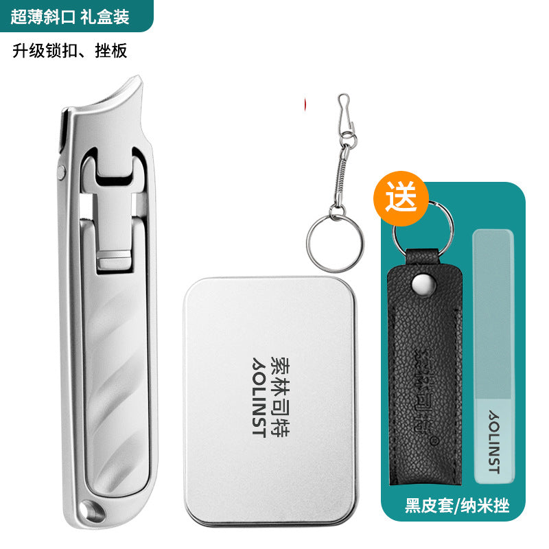fa609608-4237-4693-ab78-58c88df45a85