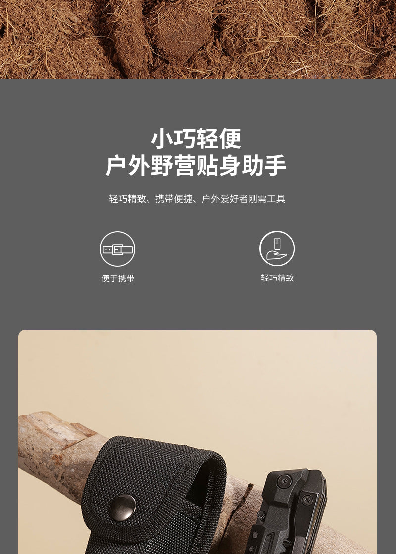 b9956851-e146-4fca-ae13-e796d5541dd2