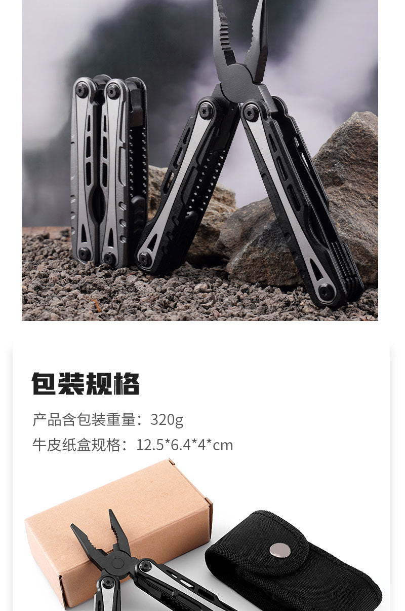af95f3a4-f94d-465a-be05-0727ac75c862