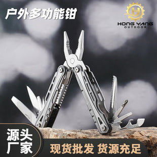 00899be2-c287-47e8-9551-0a4e6b6ce3ed