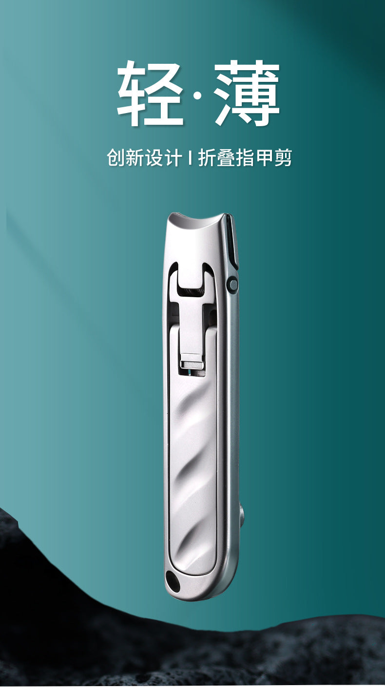 f1b486a3-67a7-49ee-ac6d-0dafebbde5fb