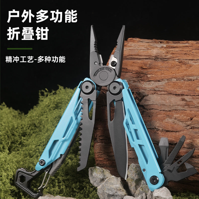 7ff4cddb-d203-46db-a51f-145f42ce2997