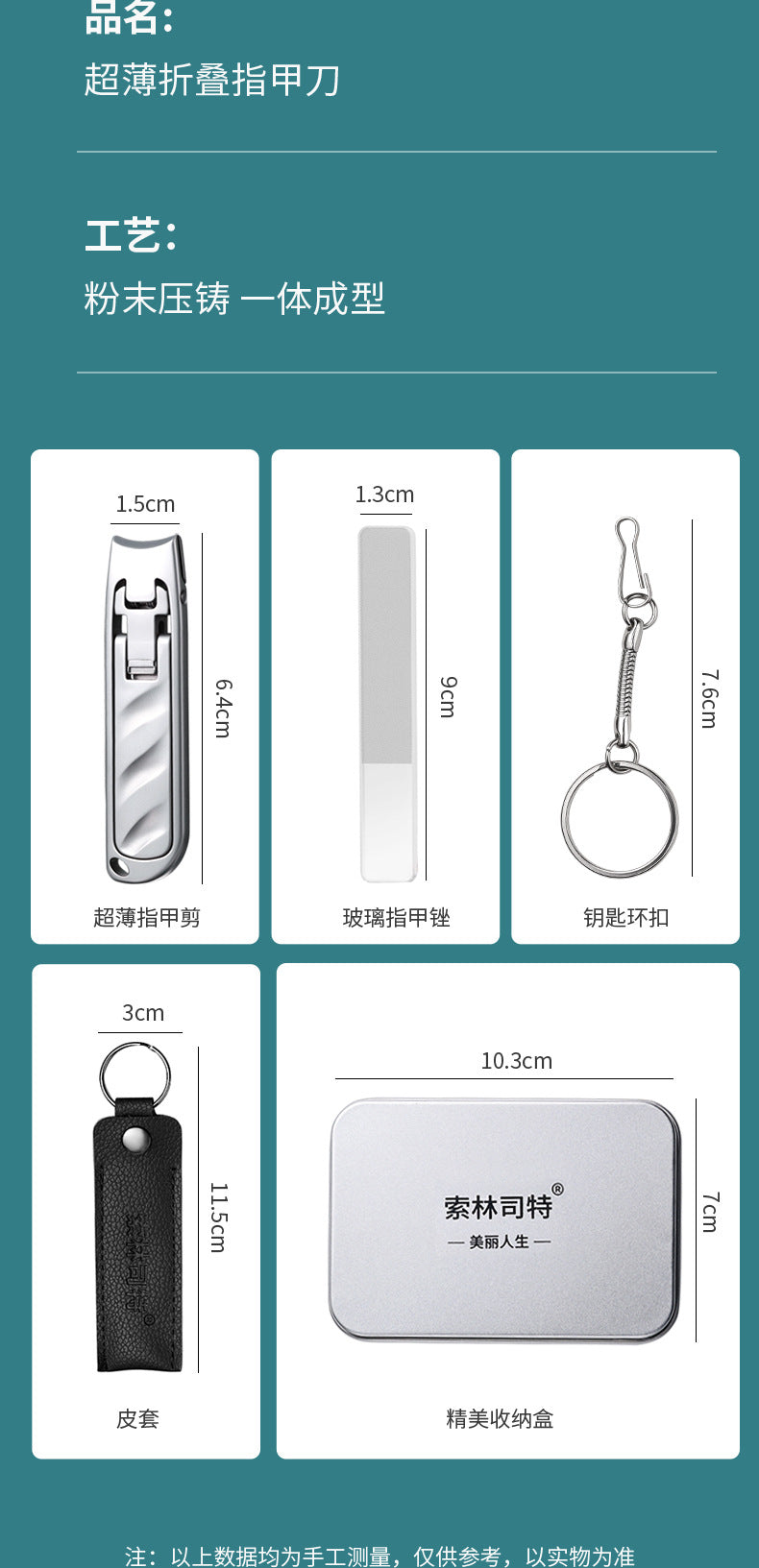 5aedf334-2773-45fd-9b3e-30e73a88a3d8