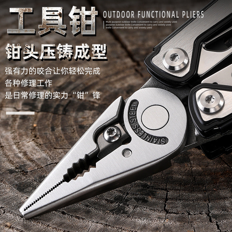 dfd2b07a-26aa-4abe-98df-f8bb5b26590b