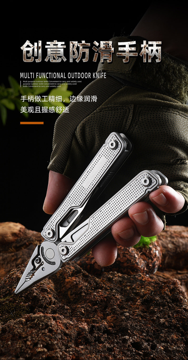 80f8ee54-da98-4515-9bca-f07bf5fd7b48