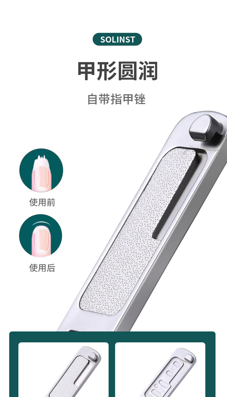 ecffaec6-59f6-4477-8d6c-59948a6ecc7e