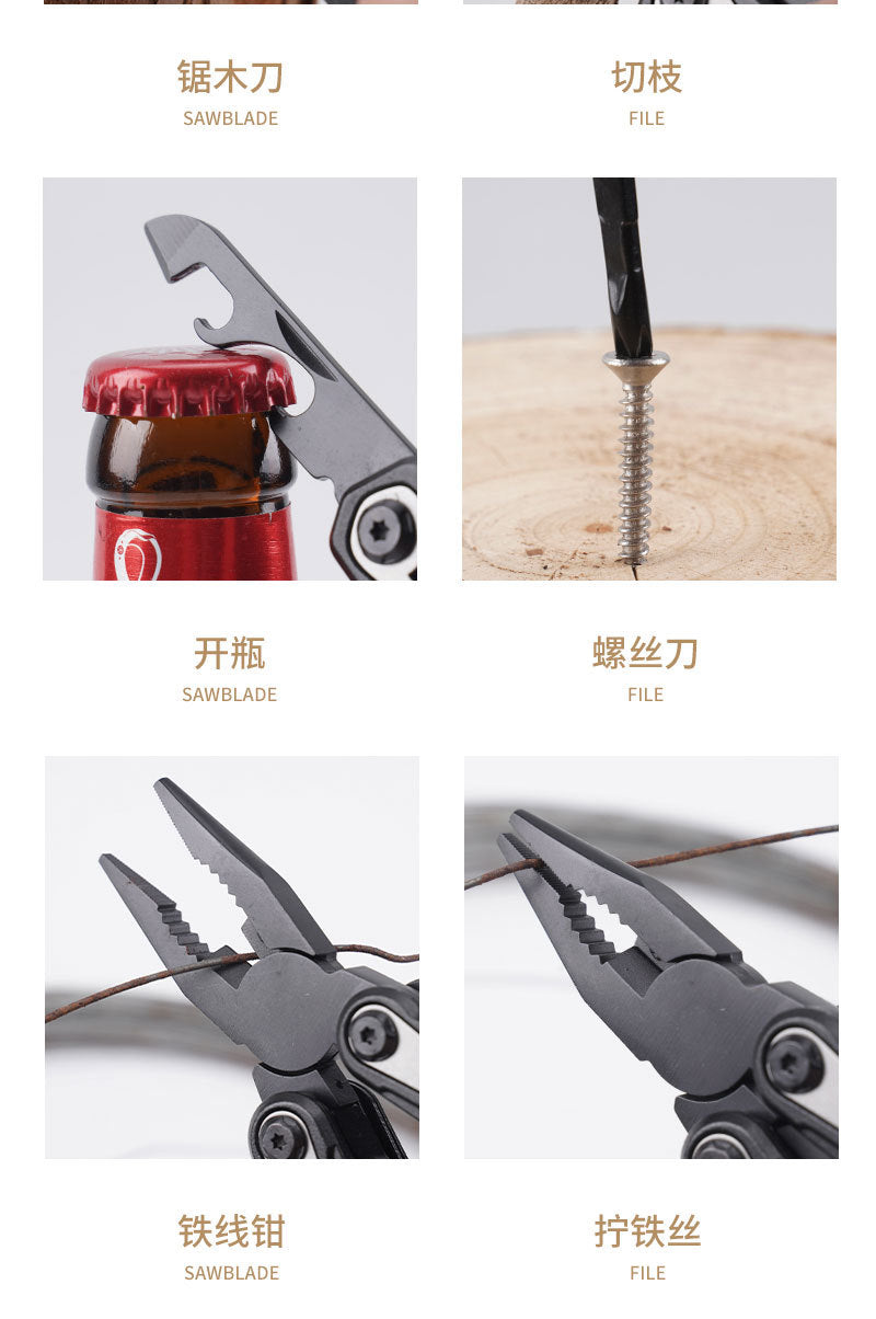 2811ad8f-52f9-41fb-b98b-1d6a946c7a1d