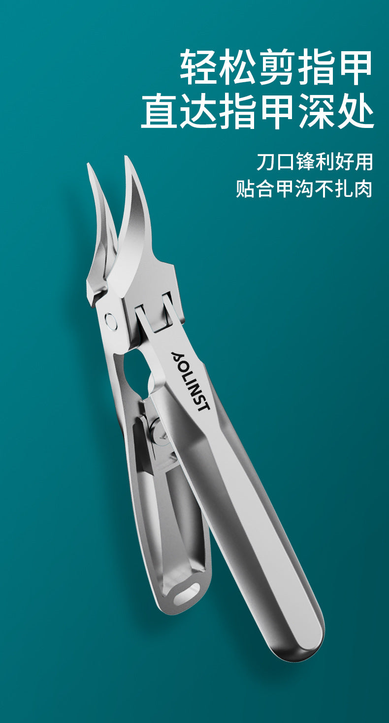 95772409-292b-4e14-a24f-8101d9fcdd88