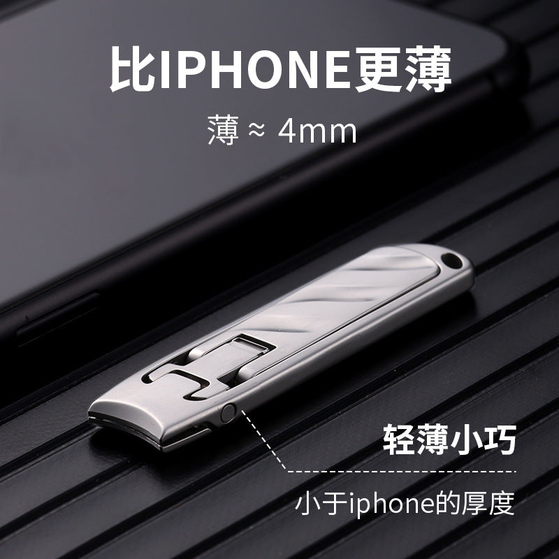 7b452b11-01f7-4f30-bf04-1275e6e77cf1