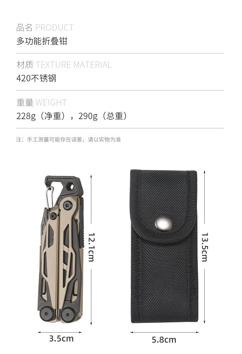 e7010200-1a4a-43ac-92be-f1891c0fc063