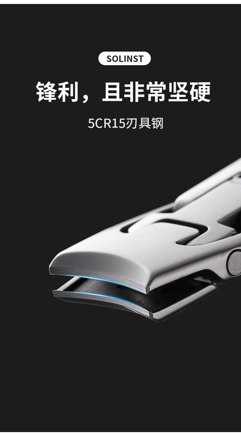f696a9df-34dc-45fb-b53f-ed90785206bc