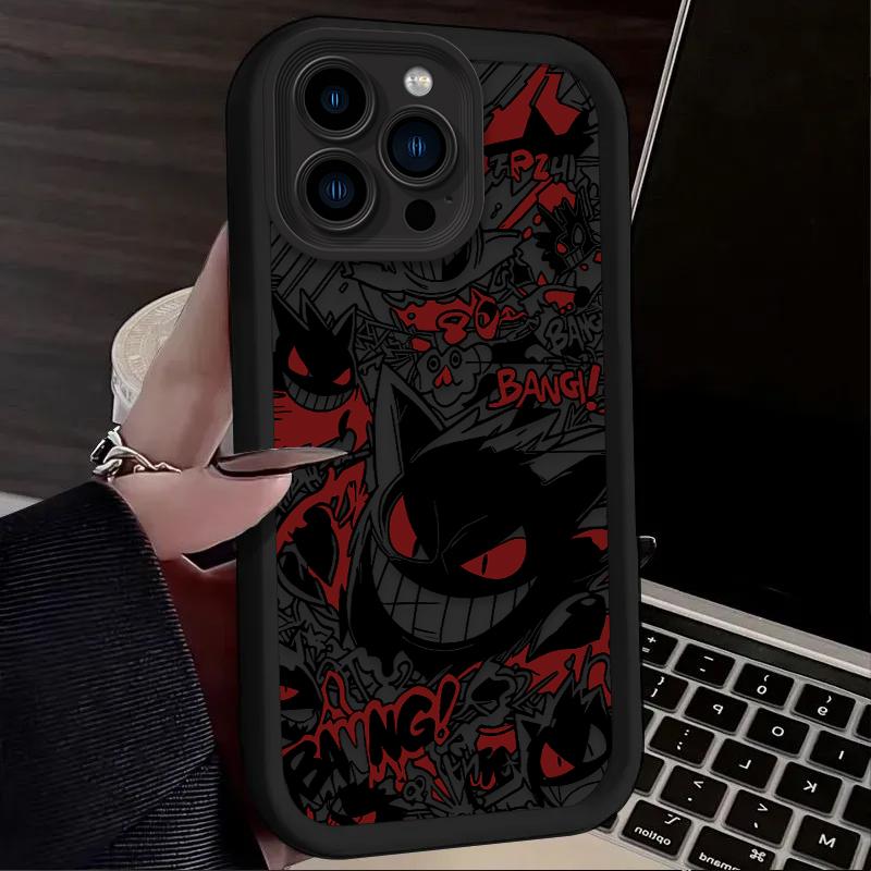 cb666662-7816-49f9-9db3-b587b1f15694