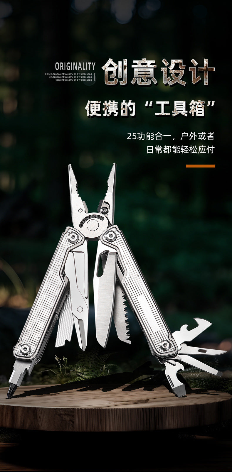 ca763122-3578-45a3-aaba-75fa8f58a36c