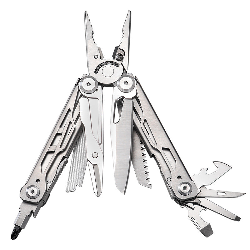 0dd7301e-1422-4aff-ab33-73c4e7e67fdf