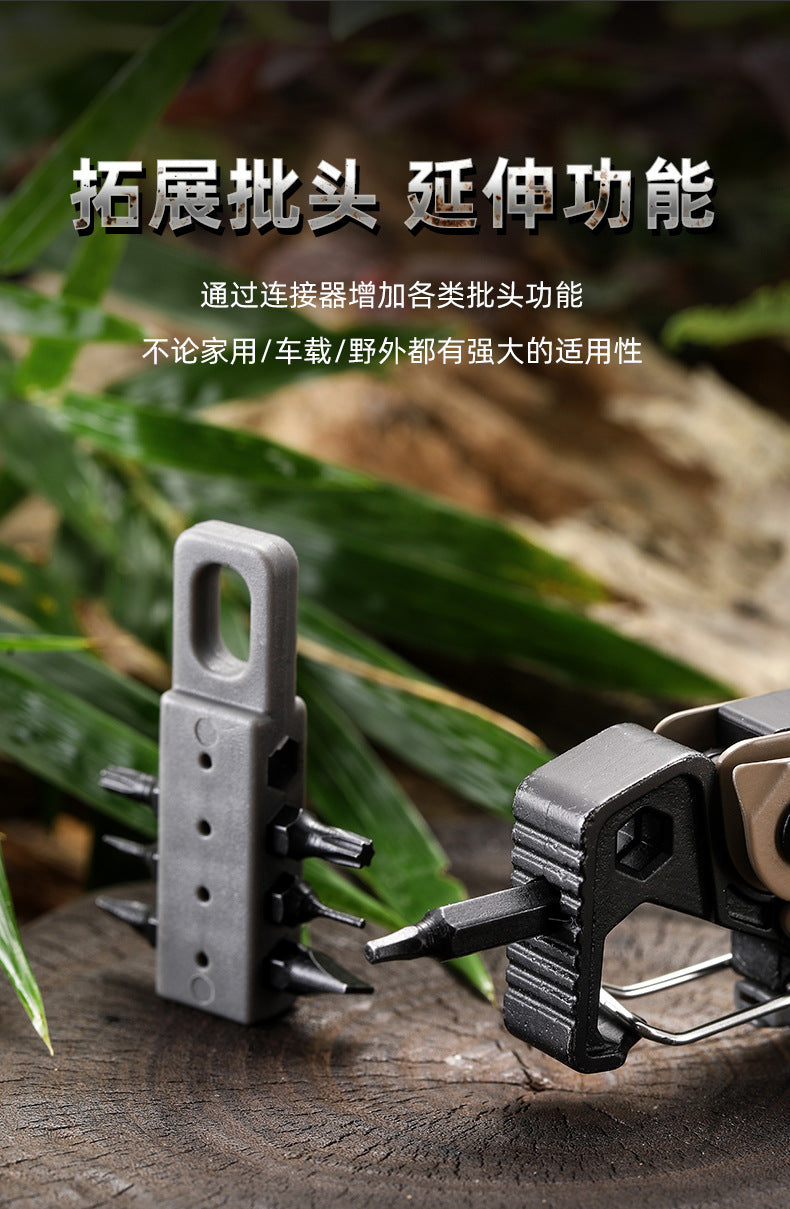 42a0ea2d-6f63-42f9-a8ce-e8604af10702