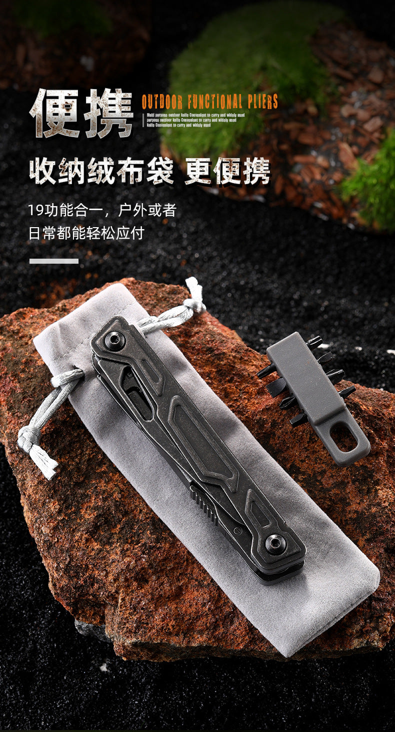 9adf5cec-9943-4b7f-84c6-2224317737a7