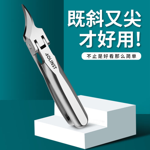 201c9274-2457-4c76-bc5a-0afaf3853c85