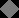 4fc7c134-8590-4774-8306-319dca4c0890