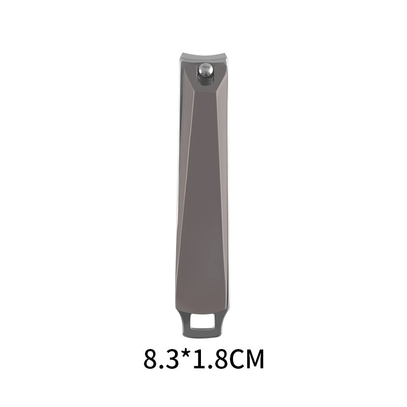6286aeaa-1cfd-452e-bf63-8f28ad68c7a3