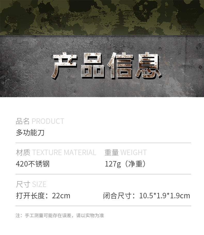 279148ae-7c80-42ae-b5b3-c9d4e128d520
