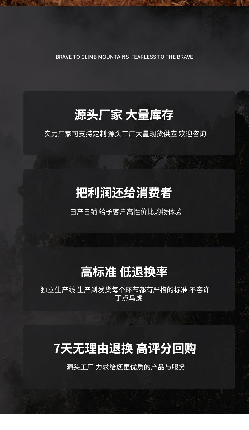 2bcf901a-353d-47f6-a15f-a5adcf2e083e