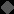 32f00ed5-7488-4bfa-b710-65f8de6f3f67