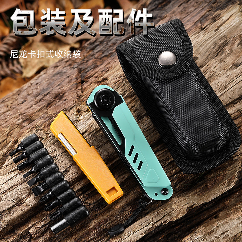 a8e09b77-ef0a-4a6b-957f-7a666e077613