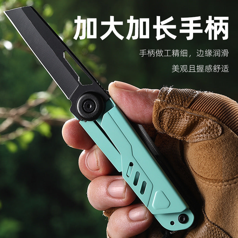 4ceb4914-8cf3-4aa4-b371-f908d66a4821