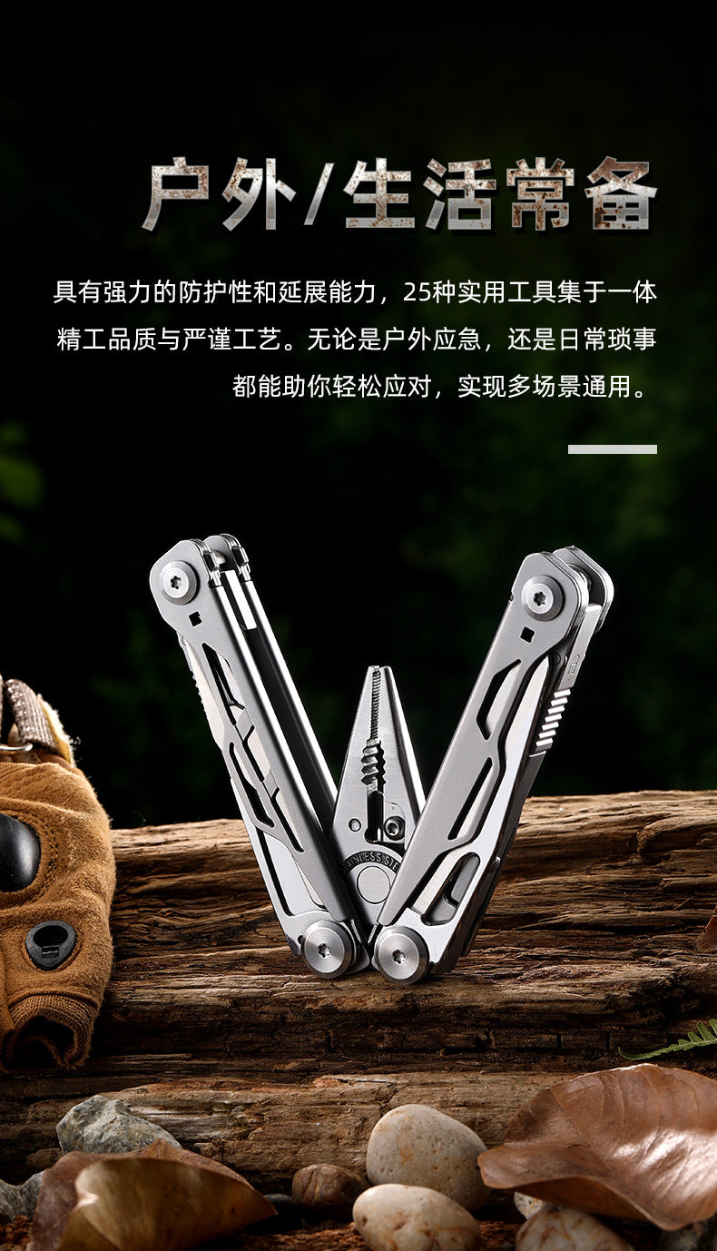 b580ee69-a103-4a15-be17-053736bf2053