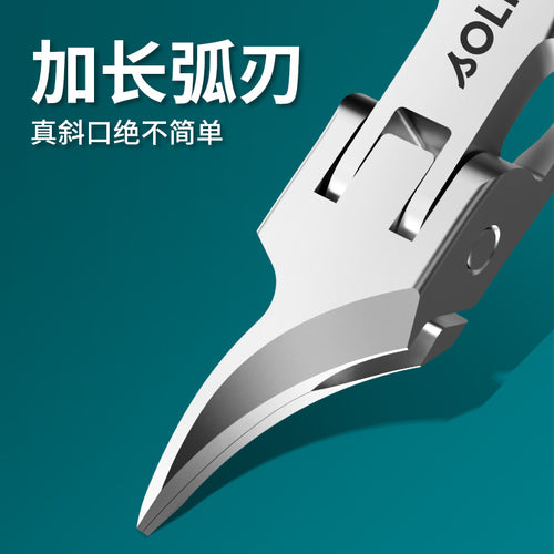 d2b4bddd-68fb-4d5b-b94b-363c6415c34a