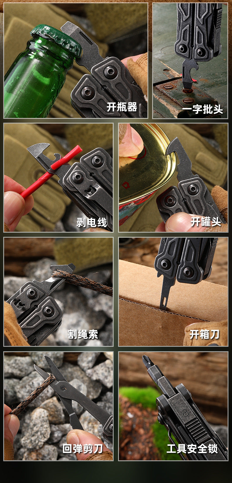 3a754fd3-db7a-43b1-b369-418f8af25556