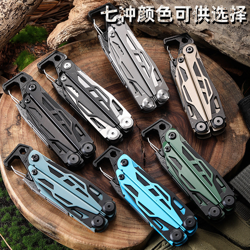 bc4cafab-8c26-4964-bf6f-289108683380