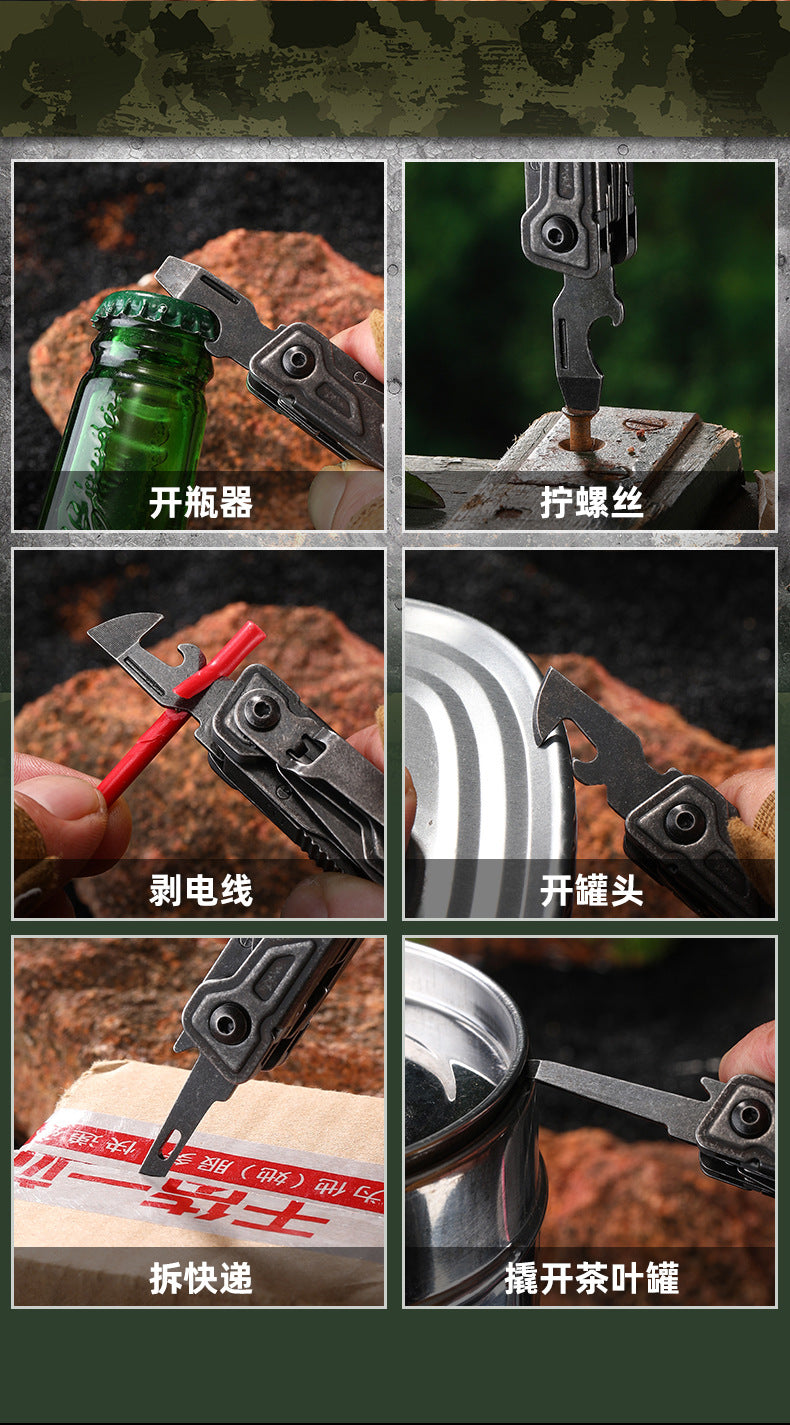 89b821fc-6a69-424c-87c0-f3c0ffeb10d2
