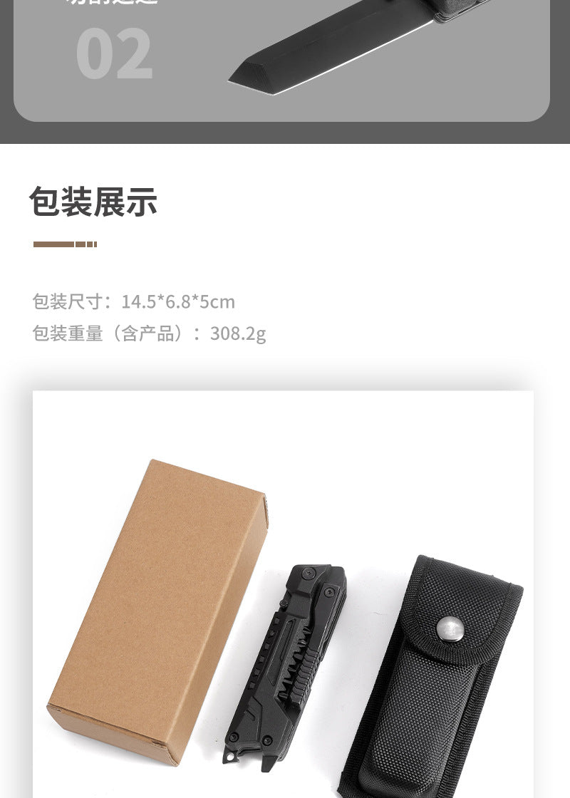 48dc4f60-8e3f-4070-843b-4a442eeaf18a