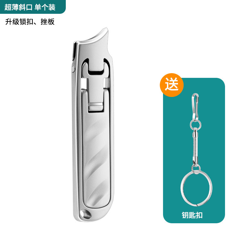 7226cf2e-9aa4-437a-aba9-f70713395353