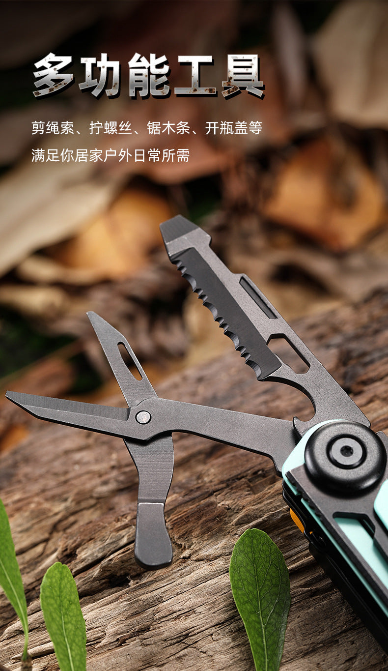 3e15774f-257b-4047-8c4e-803abfcdceaa