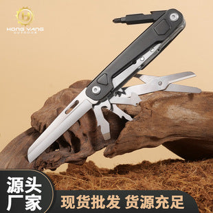 1ad5145d-d8fc-43e2-8b8f-e5ef49f189f0
