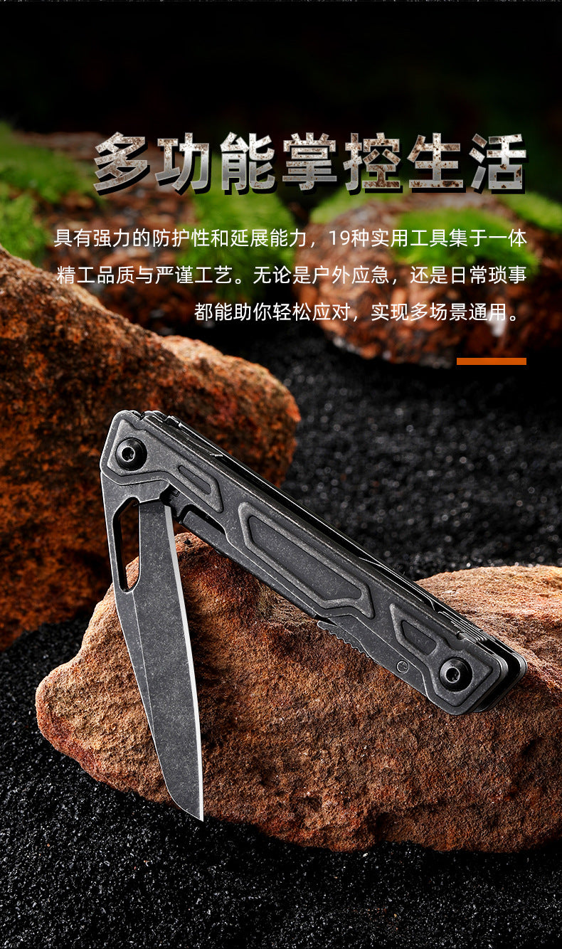 aa70ee2d-49d5-4769-b05f-f8ee9ab025e1