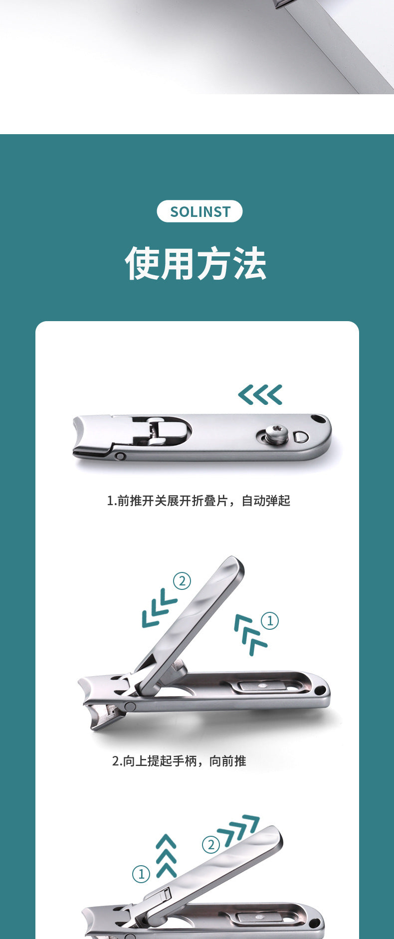 52910ad1-9176-4886-80ce-2542f9dbdb5c