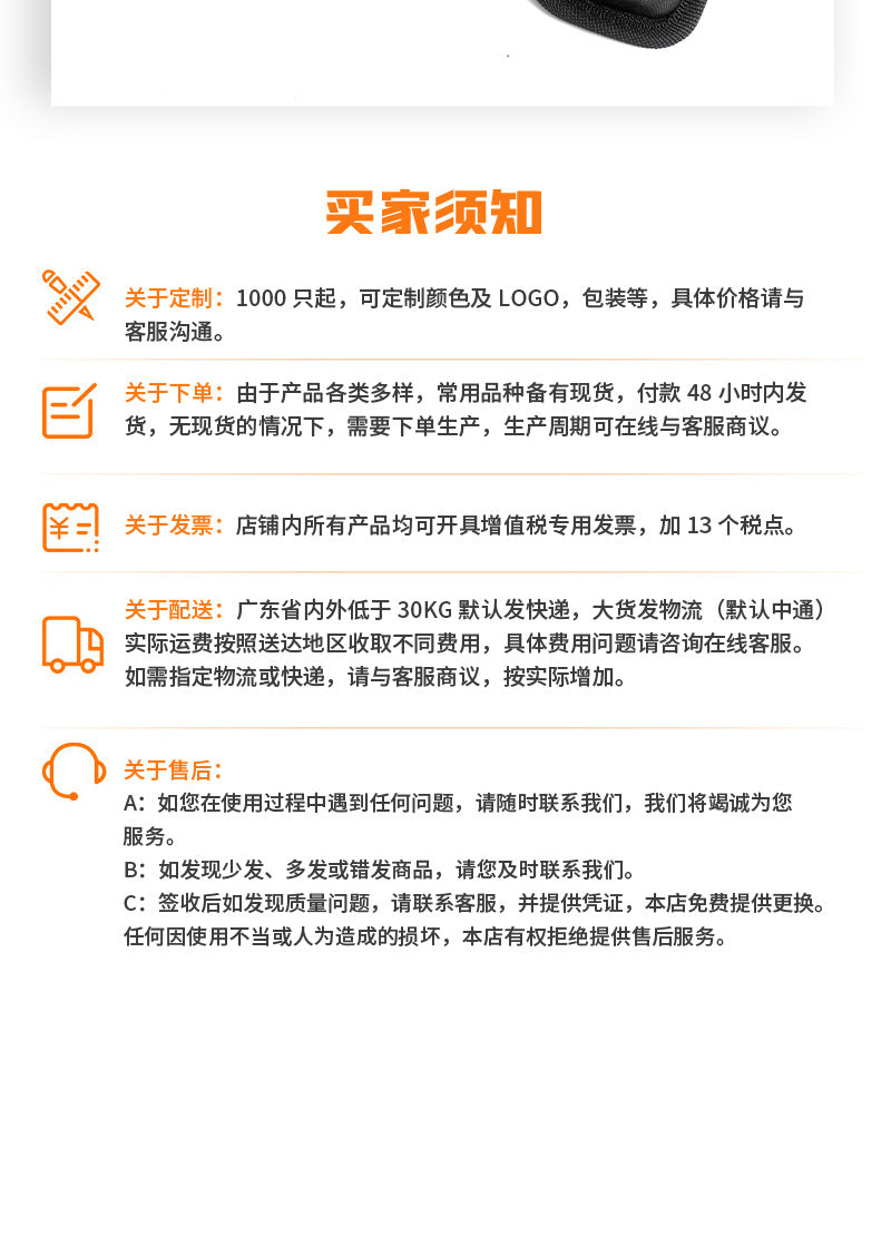 753a93fc-b80c-441a-a38d-f9f2b1abdde3