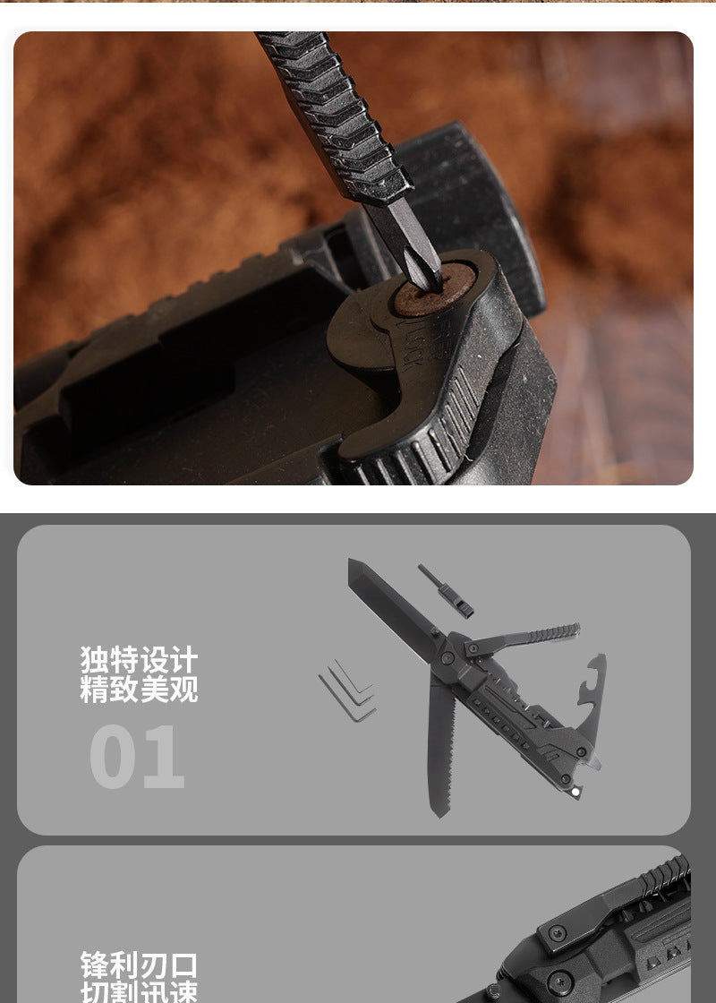 474fec8f-ef59-4c45-8160-0f91e9f40a10