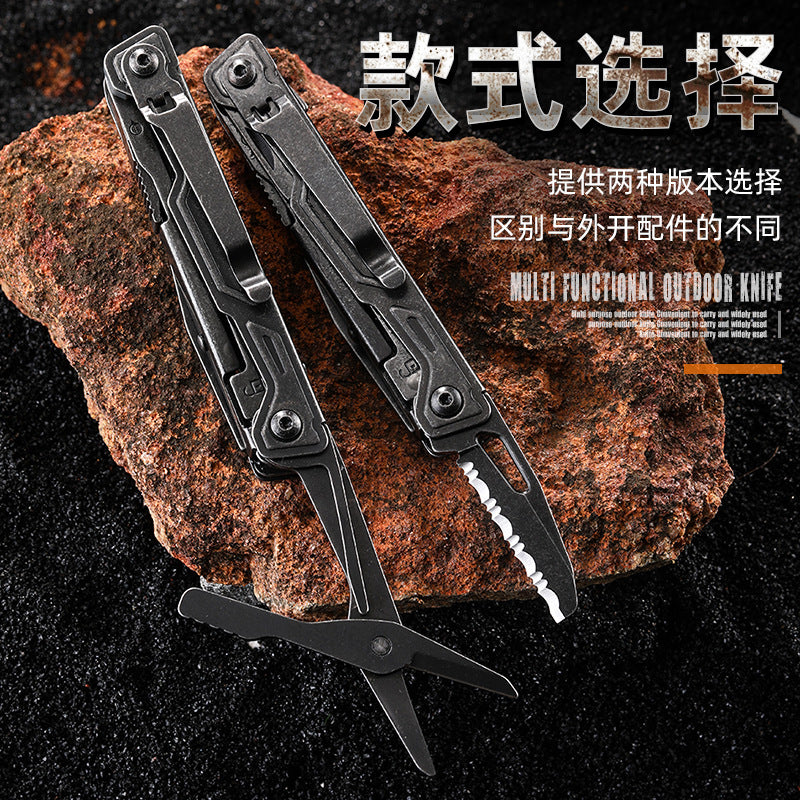 e6111819-b351-4079-ba2f-7aeface254f1